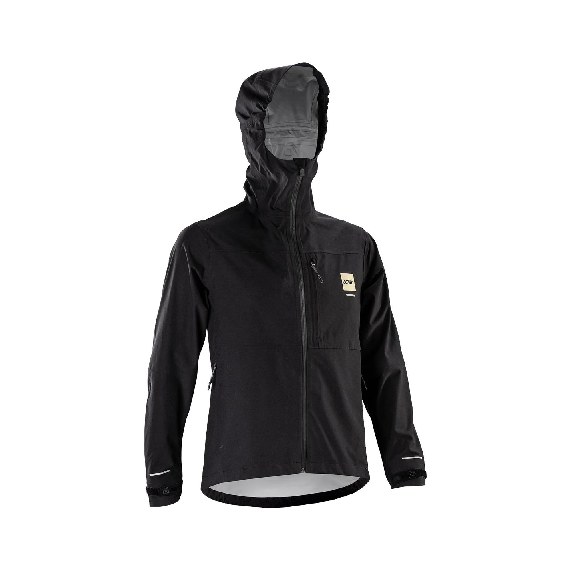 Leatt HydraDri 3.0 Womens MTB Jacket V26