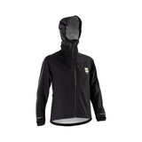 Leatt HydraDri 3.0 Womens MTB Jacket V26