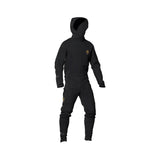 Leatt HydraDri 3.0 MTB Mono Suit V26
