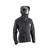 Leatt HydraDri 5.0 MTB Jacket V26