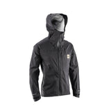 Leatt HydraDri 5.0 MTB Jacket V26