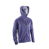 Leatt HydraDri 5.0 MTB Jacket V26