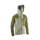 Leatt HydraDri 5.0 MTB Jacket V26