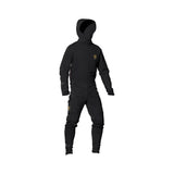 Leatt HydraDri 5.0 MTB Mono Suit V26