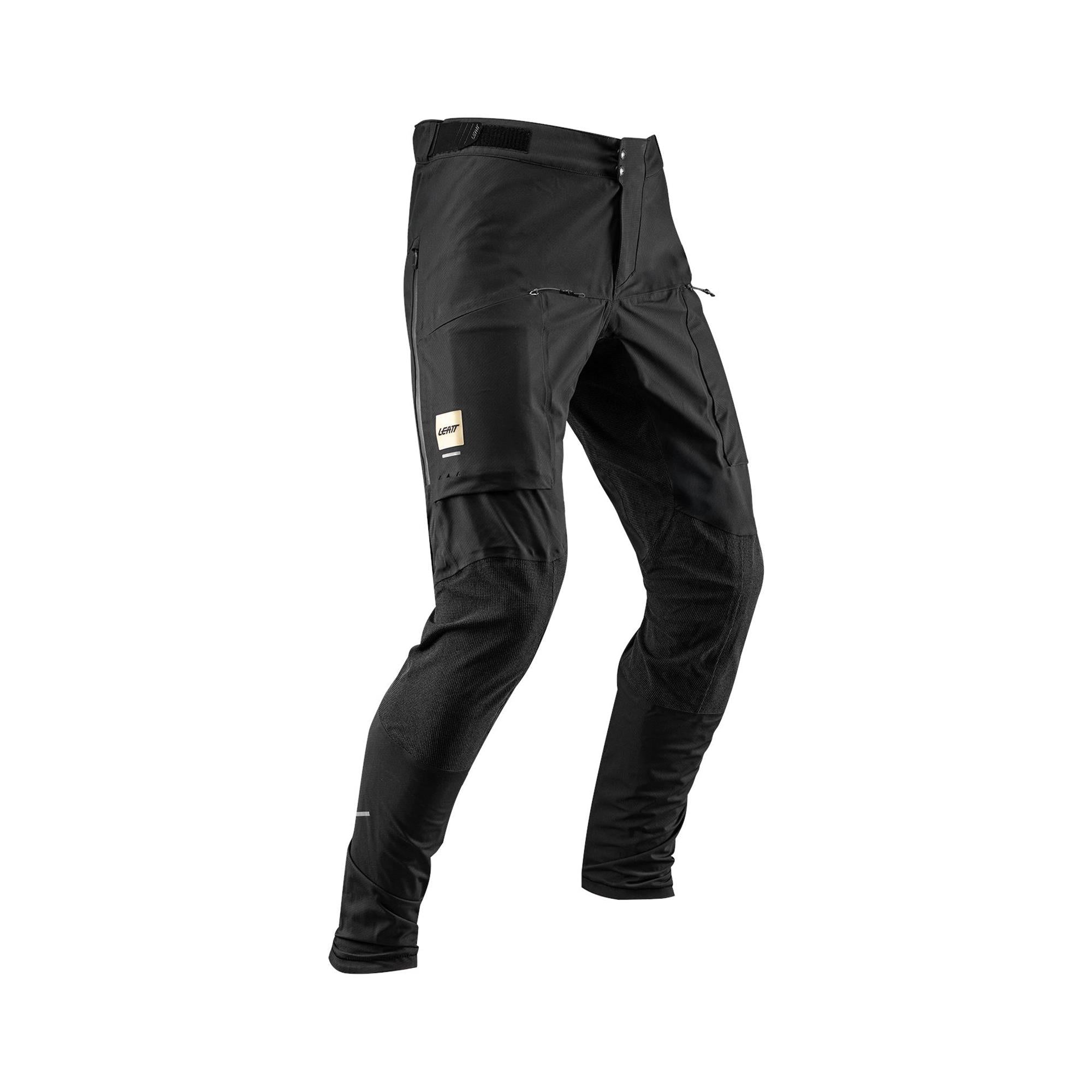 Leatt HydraDri 5.0 MTB Pant V26