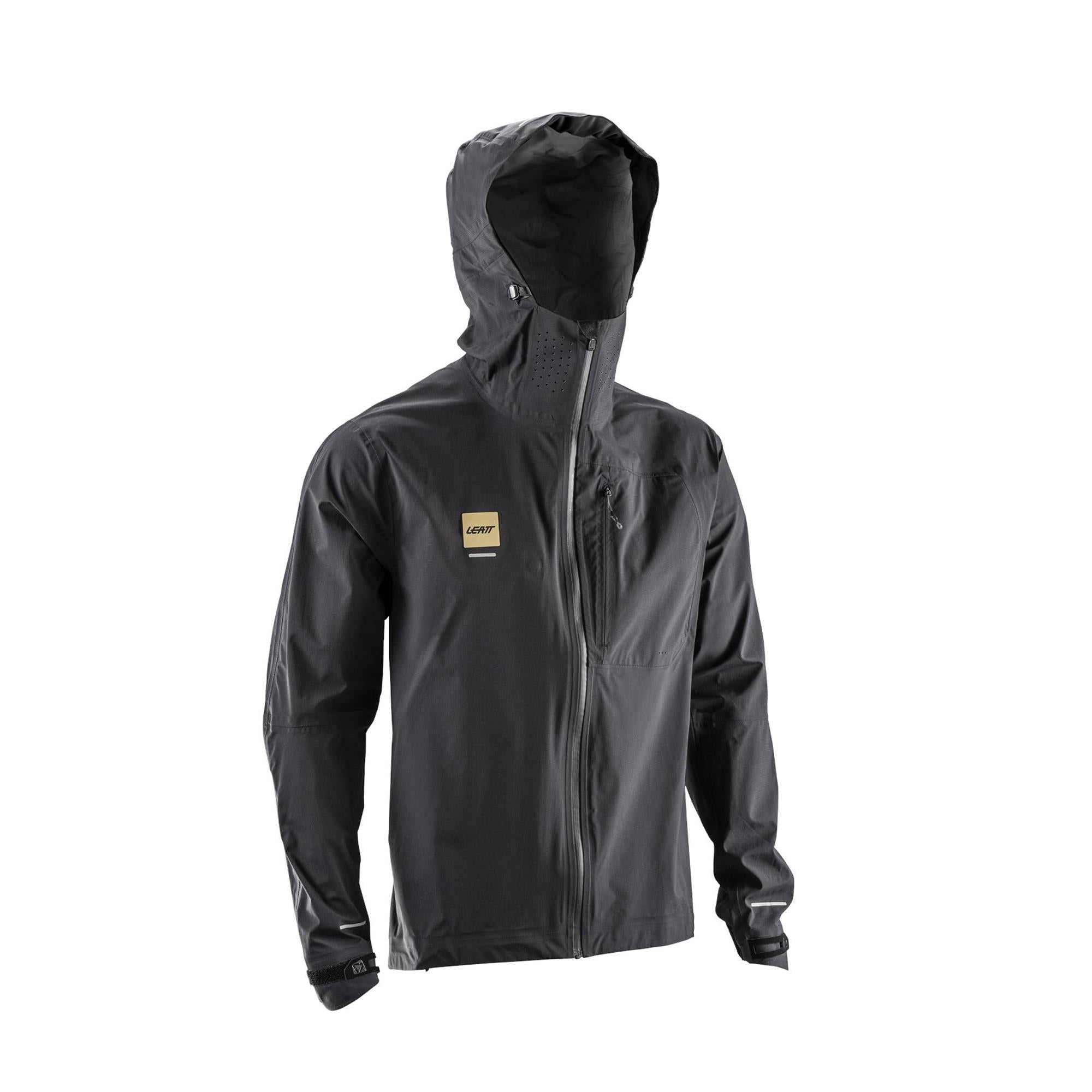 Leatt HydraDri 6.0 MTB Jacket V26