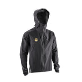 Leatt HydraDri 6.0 MTB Jacket V26