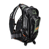 Leatt MTB Hydration Hydradri WP 2.0