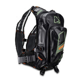 Leatt MTB Hydration Hydradri WP 2.0