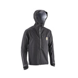 Leatt HydraDri 3.0 MTB JR Jacket V26