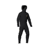 Leatt HydraDri 3.0 MTB Jr Mono Suit V26