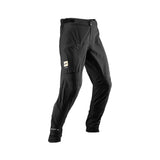 Leatt HydraDri 3.0 MTB Jr Pant V26