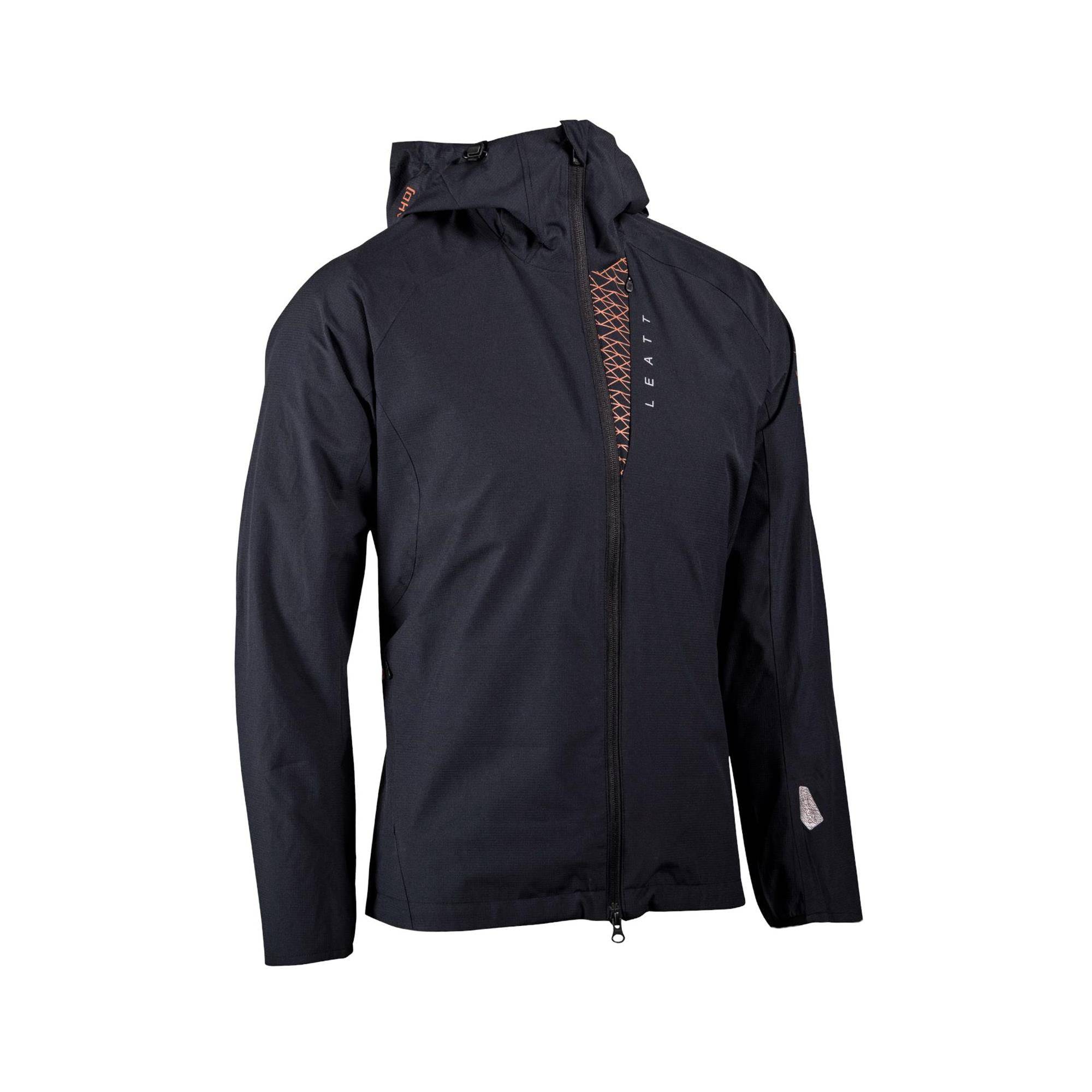 Leatt Womens MTB Jacket Hydradri 2.0