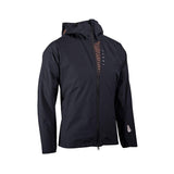 Leatt Womens MTB Jacket Hydradri 2.0