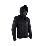 Leatt MTB Jacket Youth Hydradri 2.0