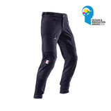 Leatt MTB Pant AllMtn 4.0