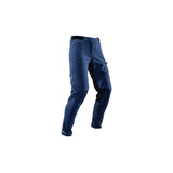 Leatt MTB Pant Enduro 3