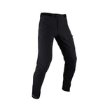 Leatt MTB Pant Youth Enduro 3