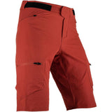 Leatt MTB Short AllMtn 2.0