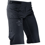 Leatt MTB Short AllMtn 3 Womens