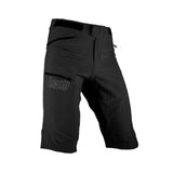 Leatt MTB Short Enduro 3