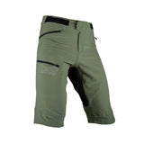 Leatt MTB Short Enduro 3
