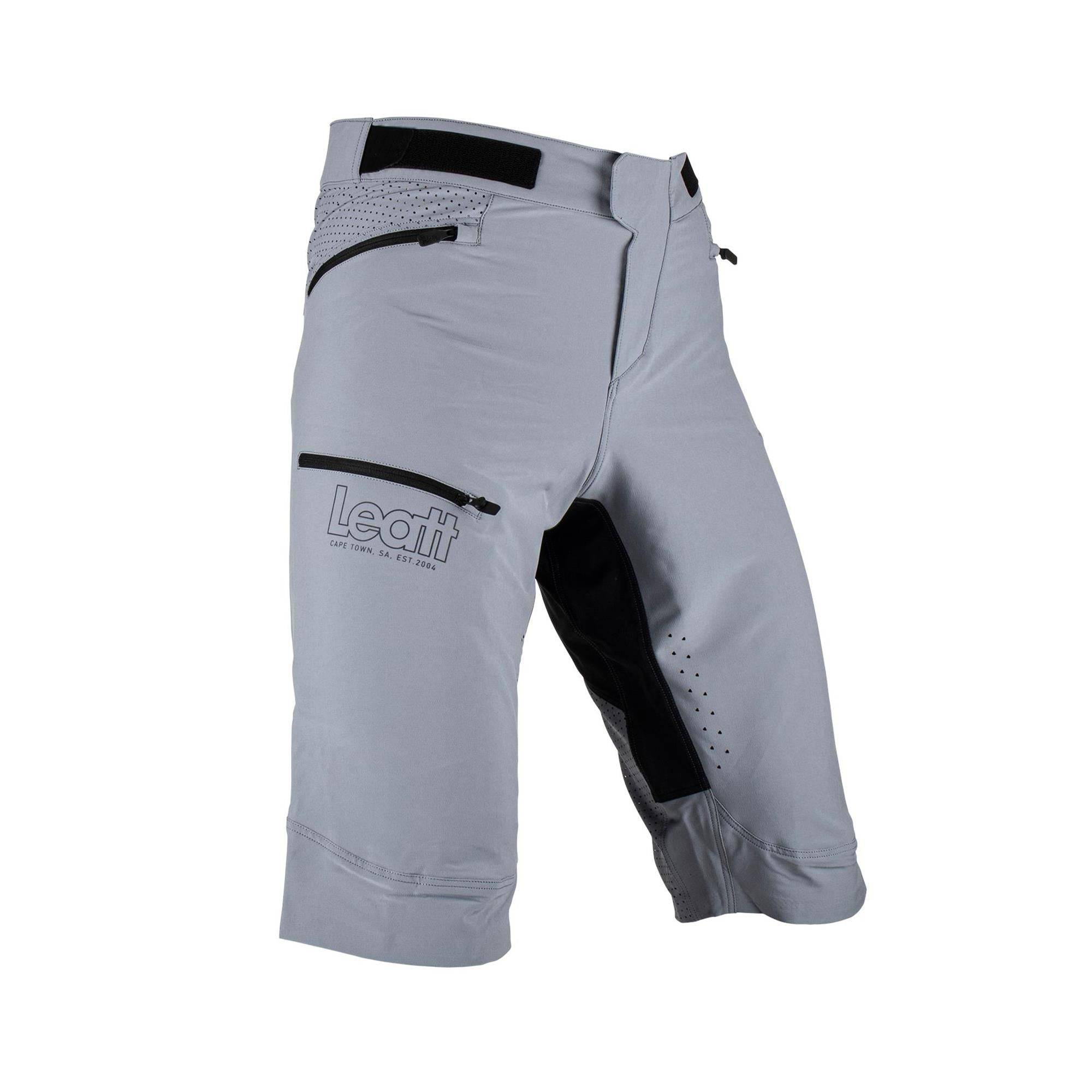 Leatt MTB Short Enduro 3