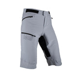 Leatt MTB Short Enduro 3