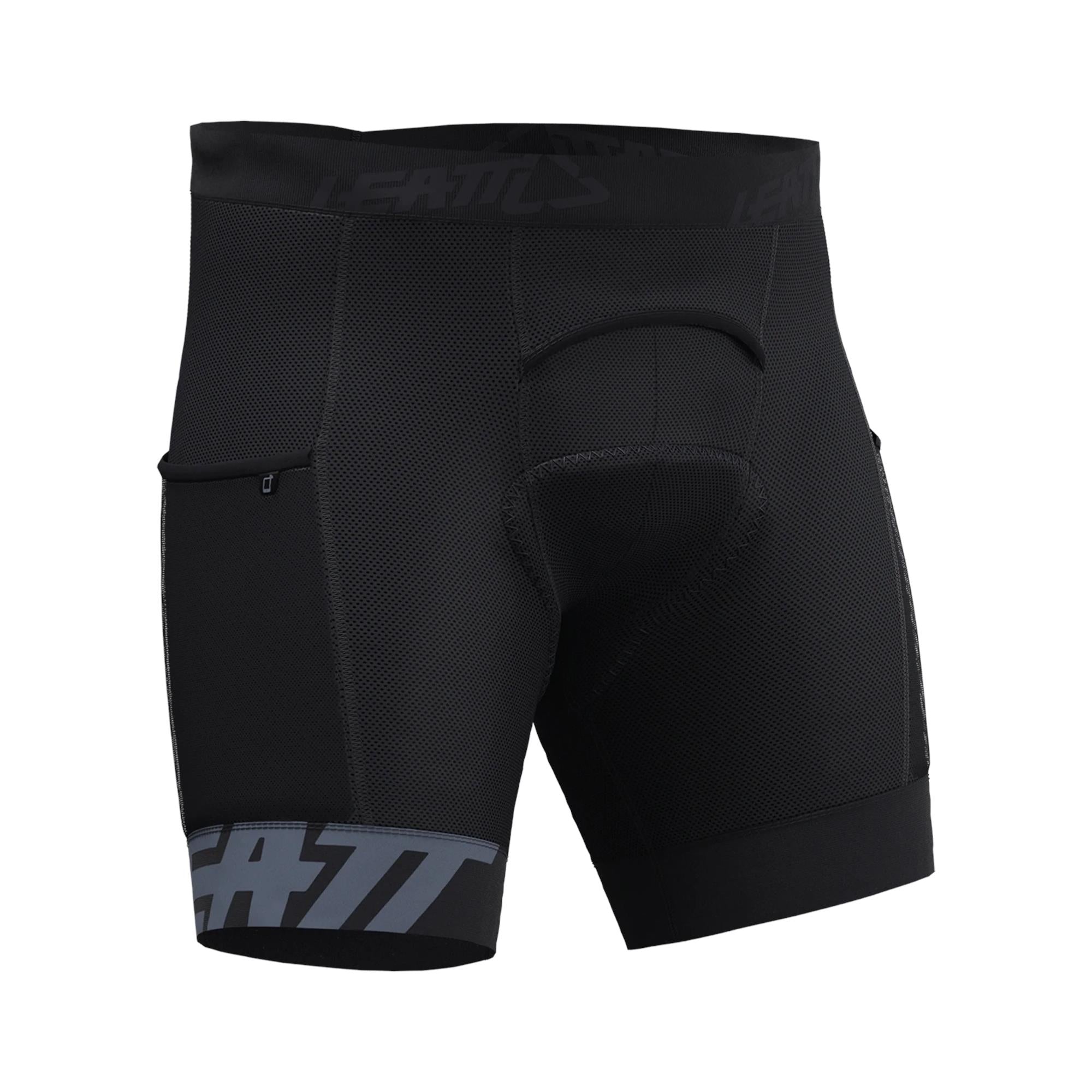 Leatt MTB Short Liner 3