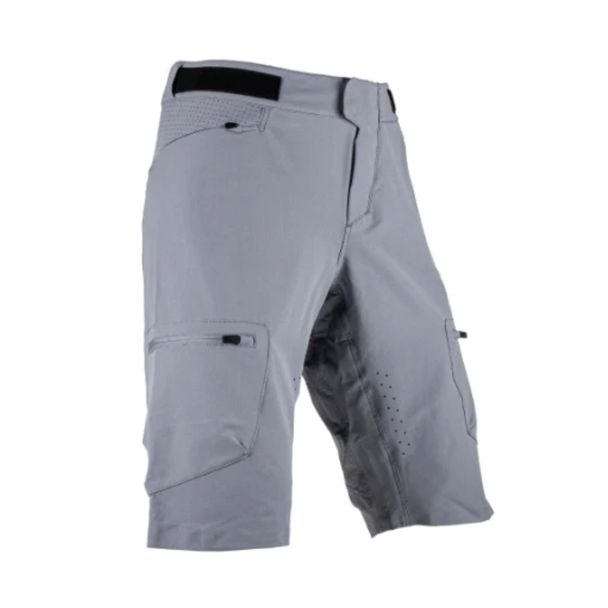 Leatt MTB Short Youth AllMtn 2.0