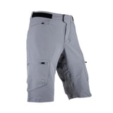 Leatt MTB Short Youth AllMtn 2.0