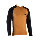 Leatt MTB Shirt AllMtn 5.0