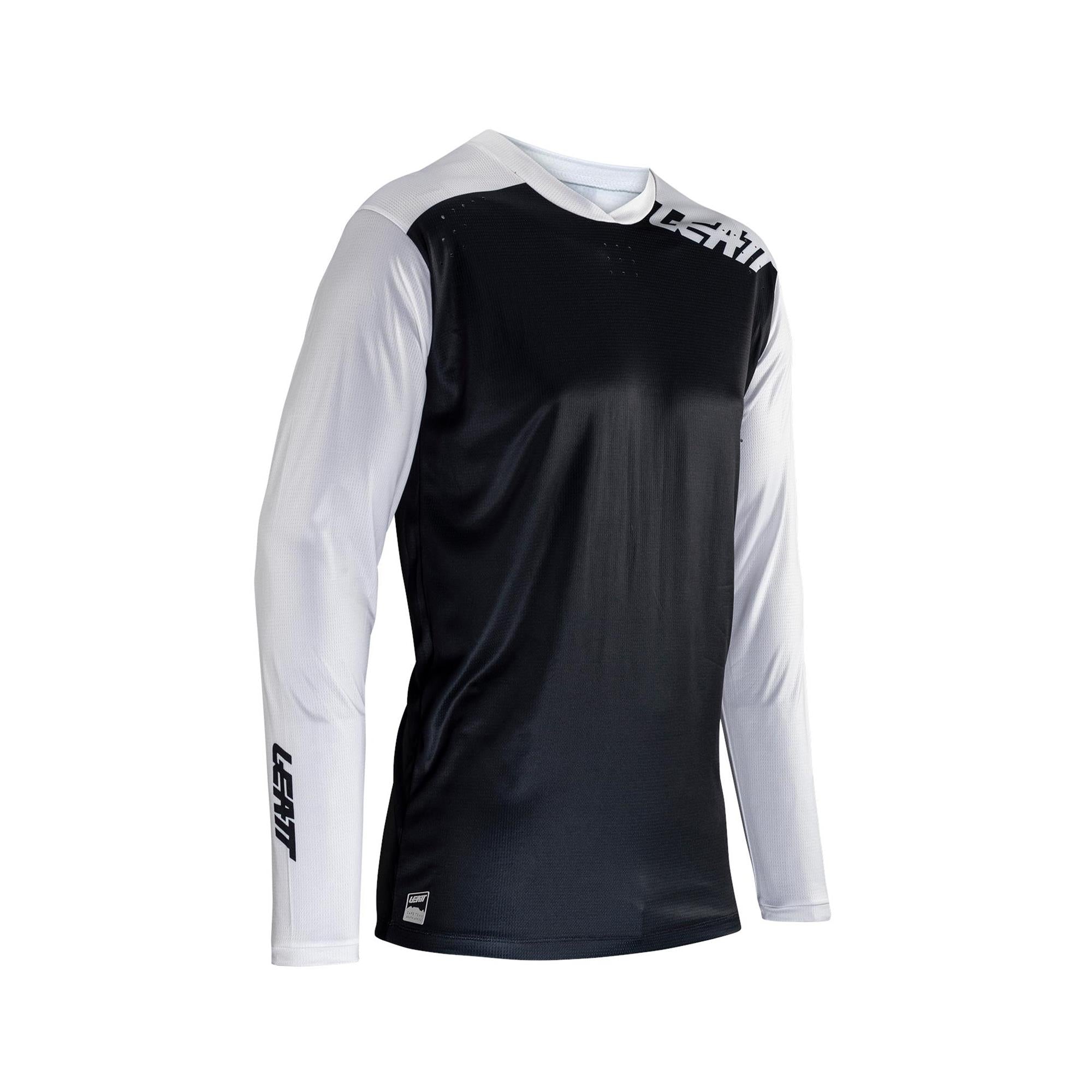 Leatt MTB Shirt Enduro 3