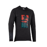 Leatt MTB Shirt Gravity 2.0