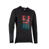 Leatt MTB Shirt Gravity 2.0