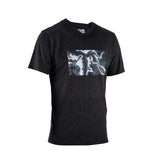 Leatt MTB Shirt Youth AllMtn 2.0