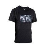 Leatt MTB Shirt Youth AllMtn 2.0