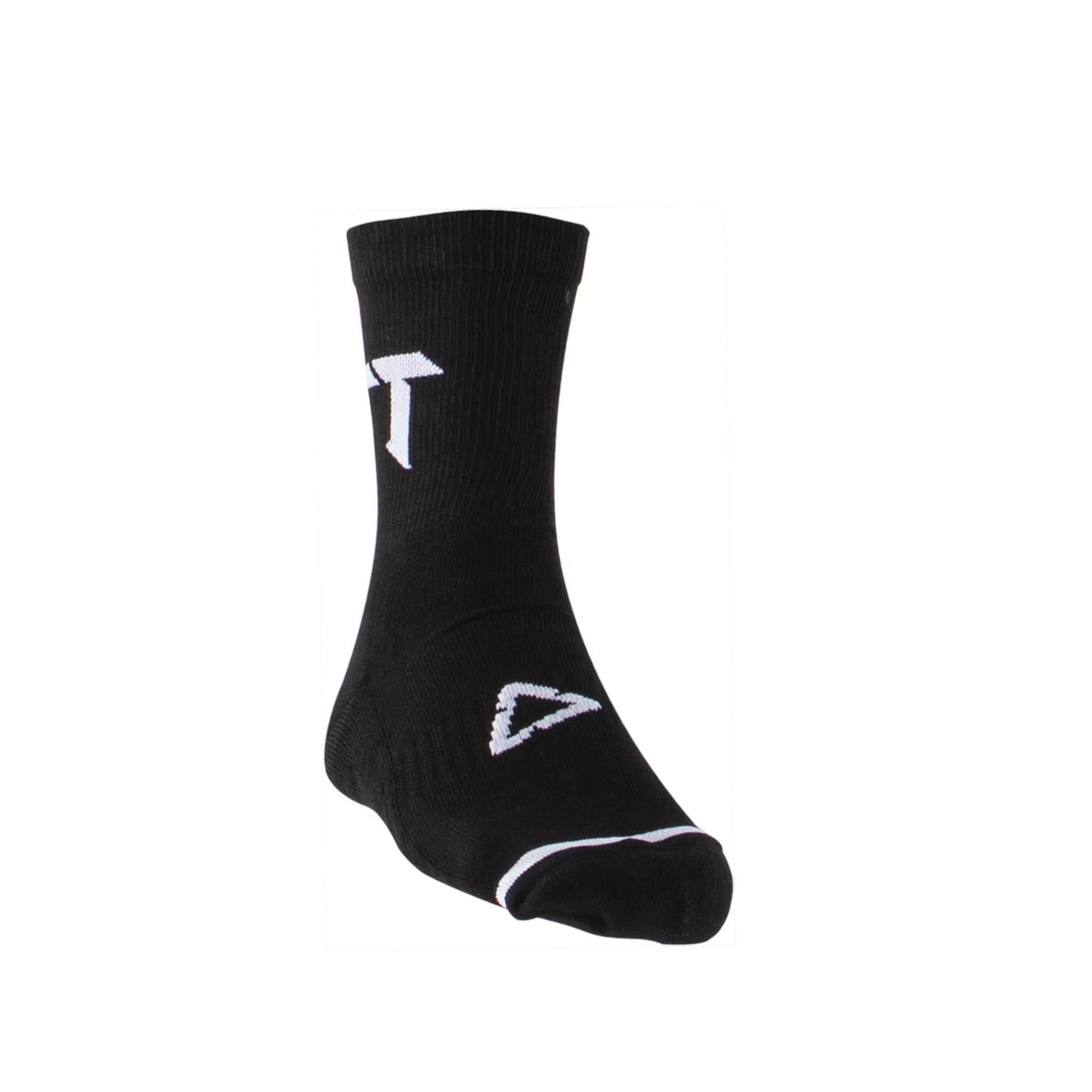 Leatt MTB Socks