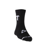 Leatt MTB Socks