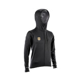 Leatt ThermaFlow 2.0 MTB Jacket V26