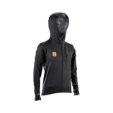 Leatt ThermaFlow 2.0 MTB Jacket V26