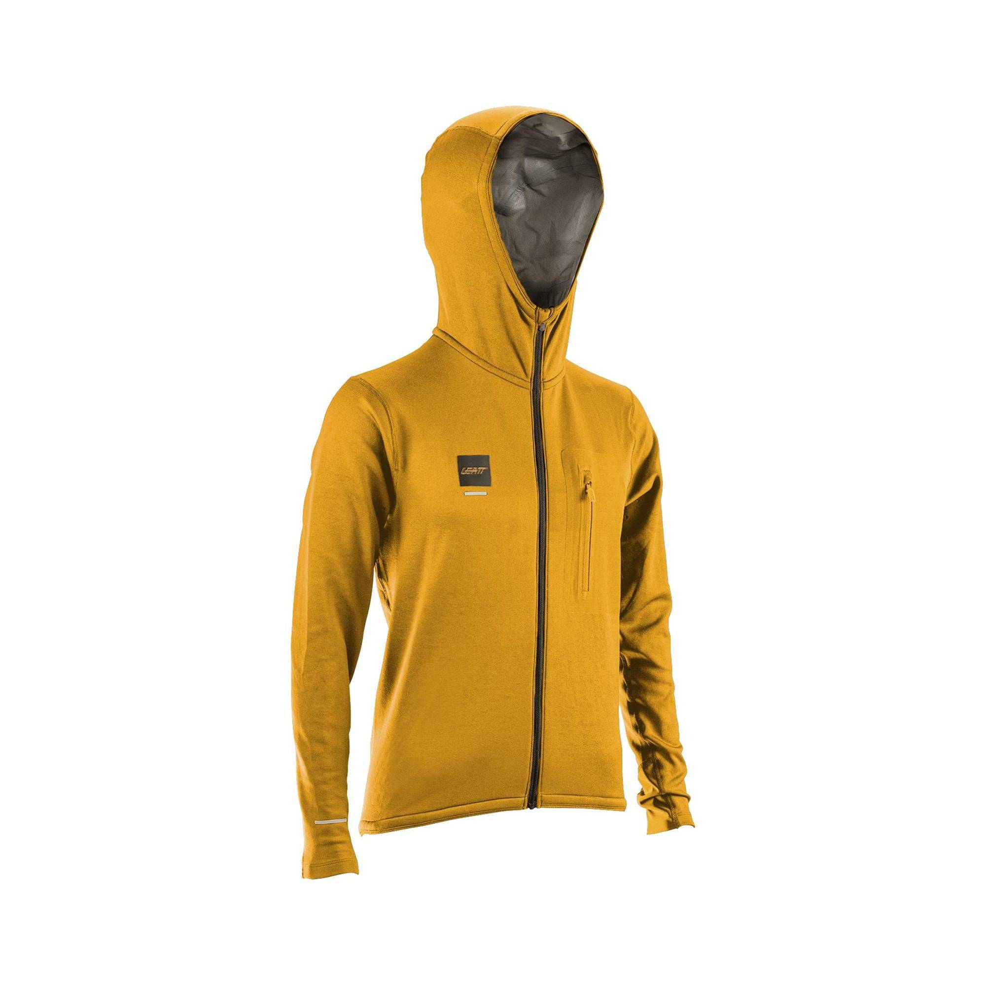Leatt ThermaFlow 2.0 MTB Jacket V26