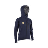 Leatt ThermaFlow 2.0 MTB Jacket V26