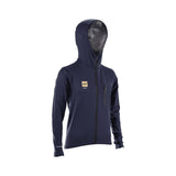 Leatt ThermaFlow 2.0 MTB Jacket V26