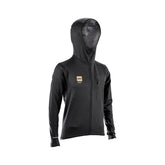 Leatt ThermaFlow 2.0 Womens MTB Jacket V26