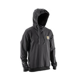Leatt ThermaFlow 3.0 MTB Hoodie V26