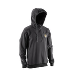 Leatt ThermaFlow 3.0 MTB Hoodie V26