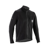 Leatt ThermaFlow 4.0 MTB Jacket V26