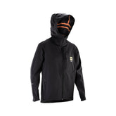Leatt ThermaFlow 5.0 MTB Jacket V26