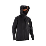 Leatt ThermaFlow 5.0 MTB Jacket V26